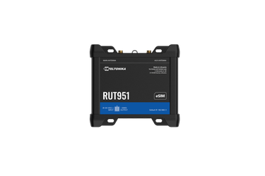 Image of RUT951A10P00