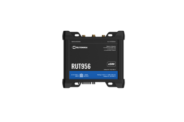 Image of RUT956A00A00