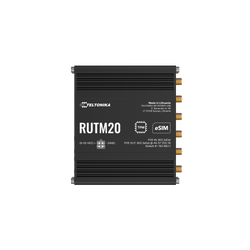Image of RUTM20100300