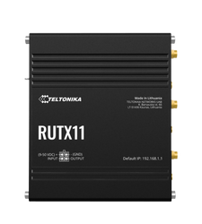 Image of RUTM50000000
