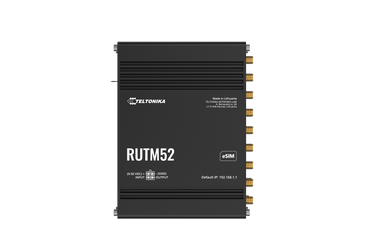 Image of RUTM52200600