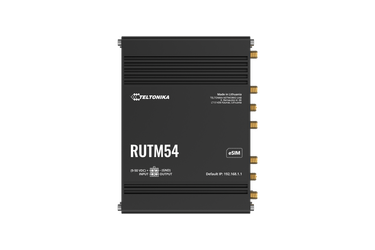 Image of RUTM54000000