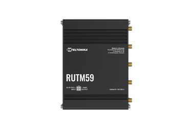Image of RUTM59000000