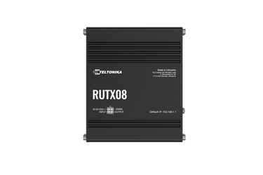 Image of RUTX08000200