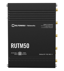 Image of RUTX11300400