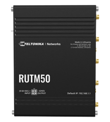 Image of RUTX11300400