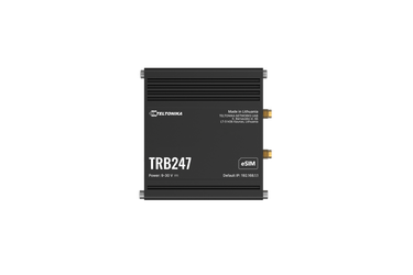 Image of TRB247010000