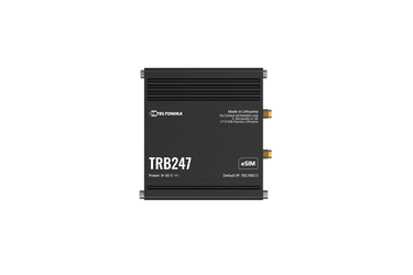 Image of TRB247010000