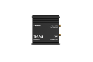 Image of TRB247010000