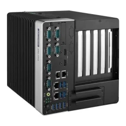 Image of ARK-3534D