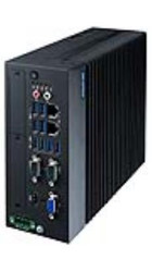 Image of MIC-770V3H-E0A1
