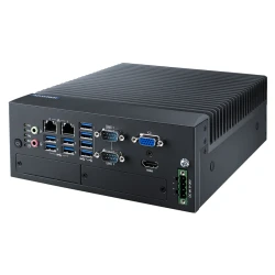 Image of MIC-770V3H-E0A1