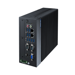 Image of MIC-770V3W-00A2U