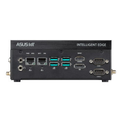 Image of PE1000U-U5BB