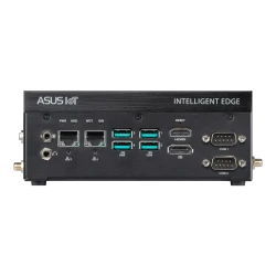 Image of PE1000U-U5BB