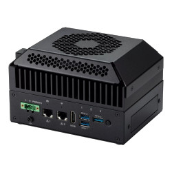 Image of PE1100N V2/Orin NX 8G/FAN Kit/US