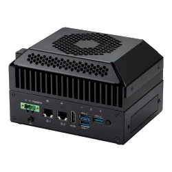 Image of PE1100N V2/Orin NX 8G/FAN Kit/US