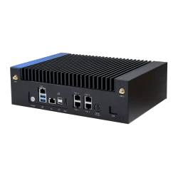 Image of PE2100N / AGX Orin 64GB/US