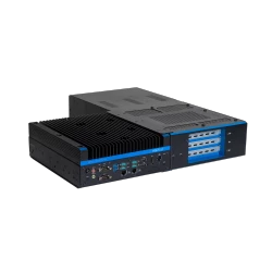 Image of RUC-1000G -U7-265T Barebone