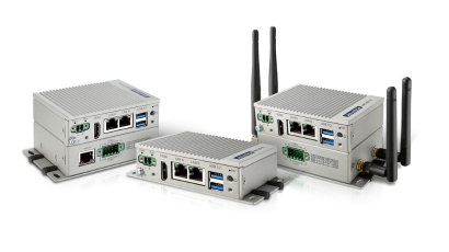 Image of UNO-2271G-N231AU