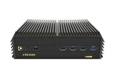 Image of DI-1200-i3-R10