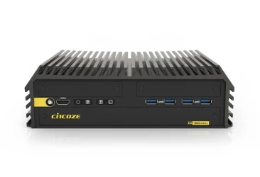 Image of DX-1300-R10