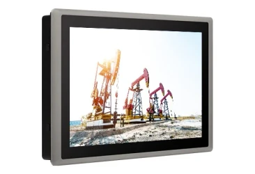 Image of CS-W115FHC-R20
