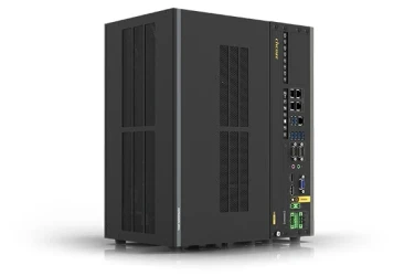 Image of GP-3100-R10