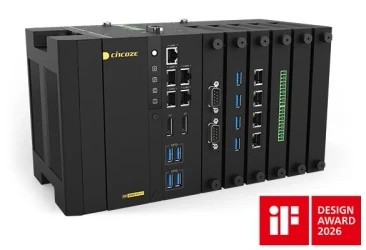 Image of MD-3000-R11