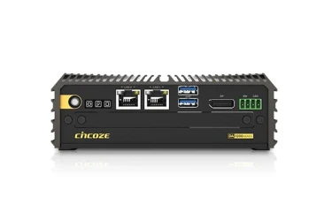 Image of DA-1200-X7425E-R10