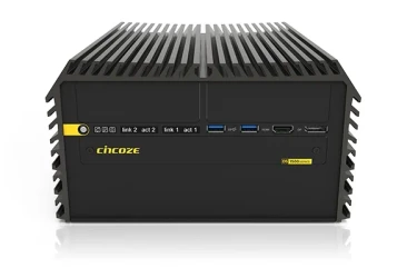 Image of DS-1502-R10