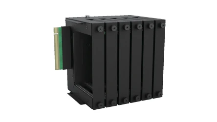 Image of SED-601-R11