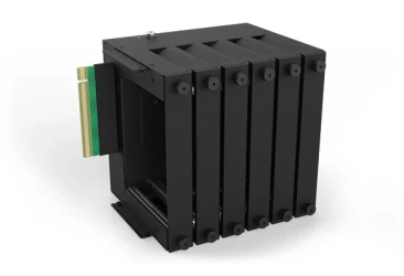 Image of SED-601-R10