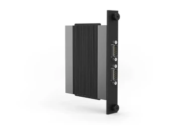 Image of SEM-COM101-R10