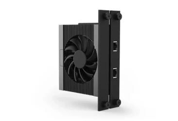 Image of SEM-10GPOE201