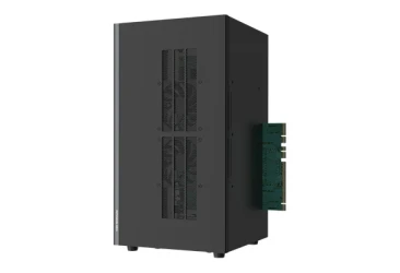 Image of GEB-3601-R10
