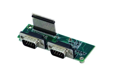 CMI-COM04-R10