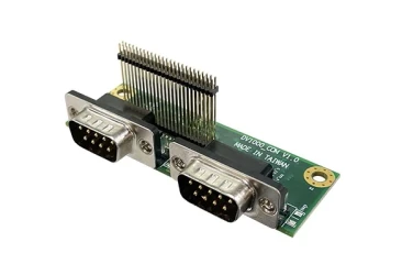 CMI-COM06-R10