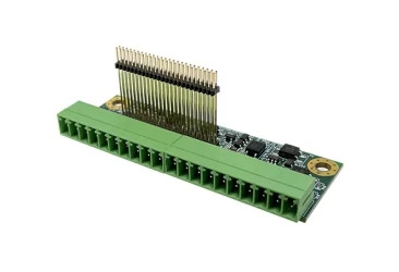 CMI-DIO06-R10