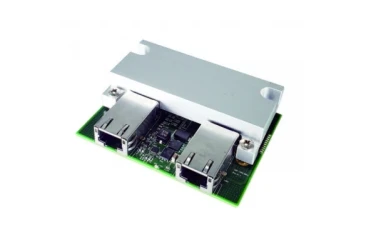 CMI-10GLAN01-R10