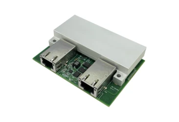 CMI-10GLAN04-R10