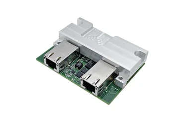 CMI-10GLAN05-R10