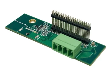 CMI-FAN01-R10
