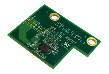 CFM-TPM02-R10