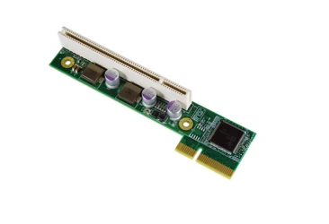 RC-PI-02