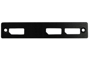 UB1336-R10