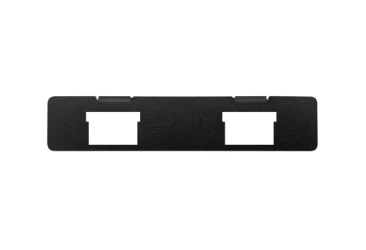 UB1528-R11