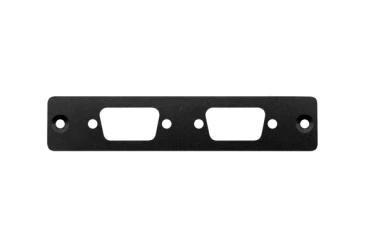 UB1603-R10