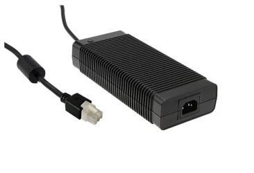 Image of GST360A24-CIN