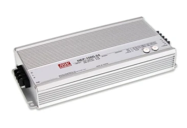 Image of HEP-1000-24